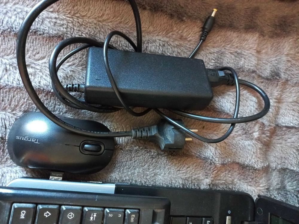 ordinateur portable 17 pouces Matériel informatique
