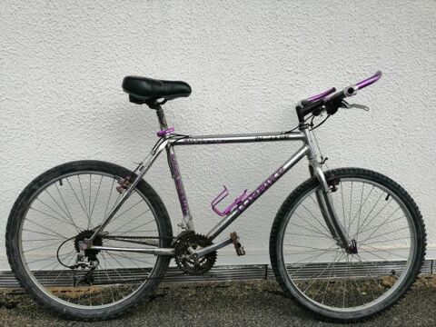 VTT 26 pouces Topbike 55 Notre-Dame-de-Monts (85)