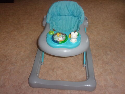 Trotteur peg perego occasion online