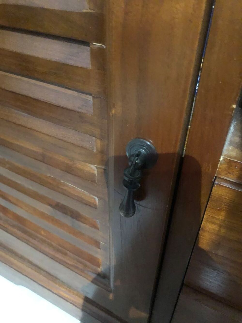 meuble TV, prix &agrave; d&eacute;battre, maison du monde Meubles