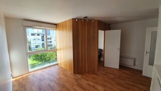  Appartement � vendre 2 pi�ces 29 m�