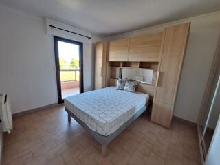  Appartement  vendre 3 pices 62 m