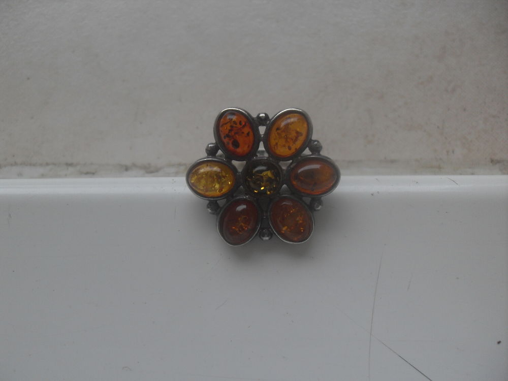 bague Bijoux et montres