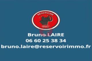  Immeuble � vendre 3 pi�ces 655 m�