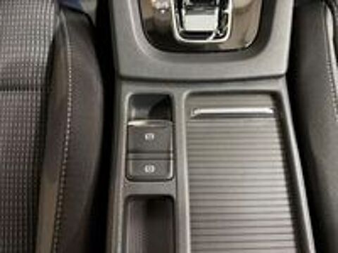 Octavia COMBI IV TSI 110cv m-HEV DSG-7 2023 occasion 31100 Toulouse