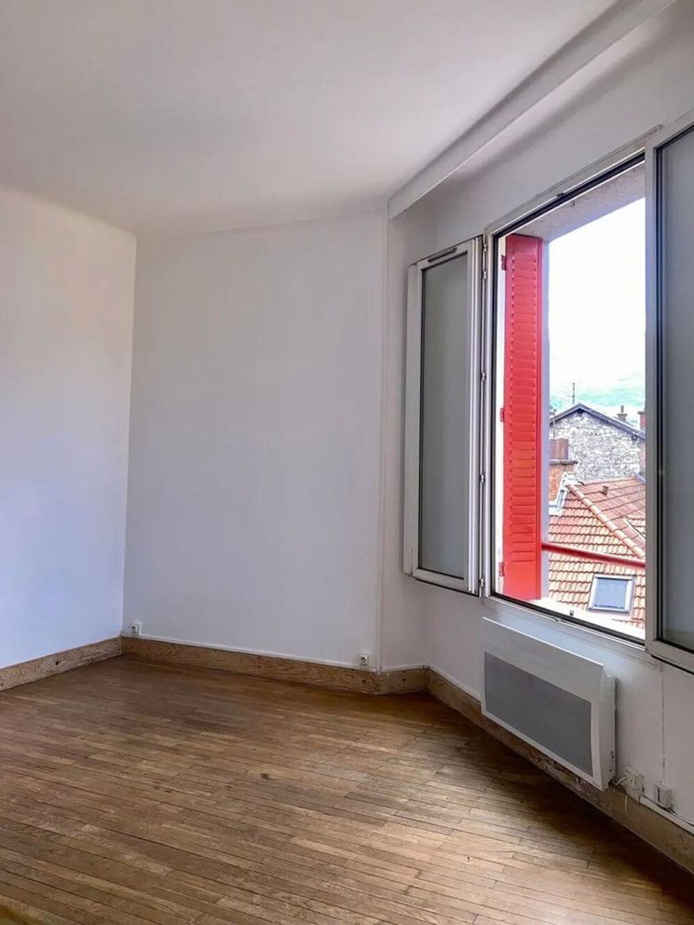 Location Appartement T2 Proche Centre-Ville GRENOBLE TRAM A&B Grenoble