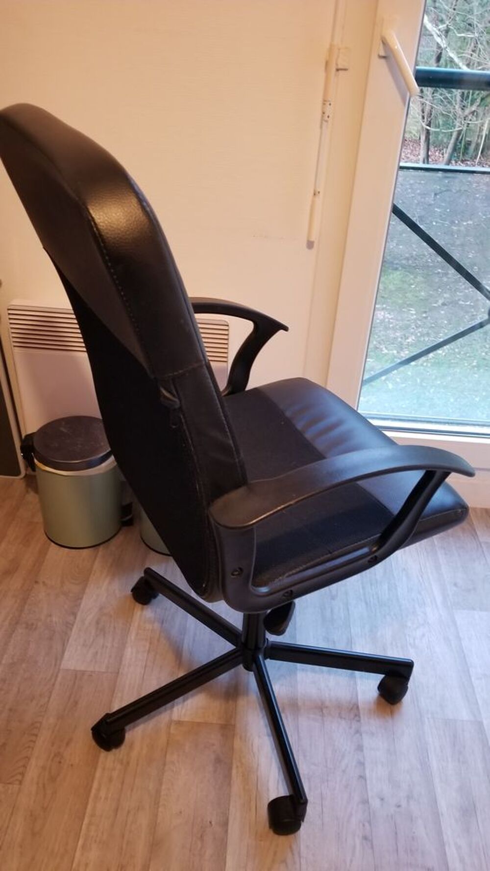 Chaise bureau Meubles