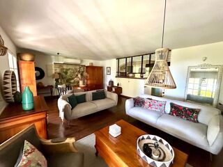  Maison � vendre 5 pi�ces 135 m�