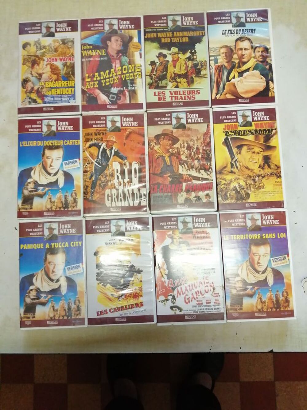 k7 vhs Photos/Video/TV