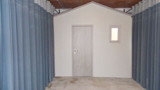  Appartement � louer 1 pi�ce 35 m�