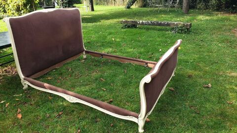 LIT style Louis xv Montigny-Lencoup (77)