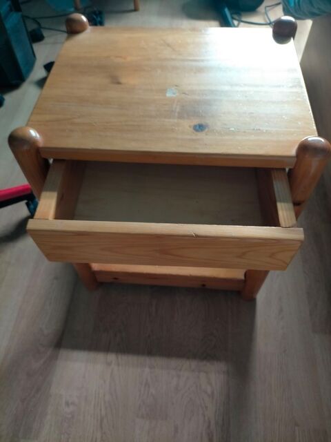 Table chevet 10 Albert (80)