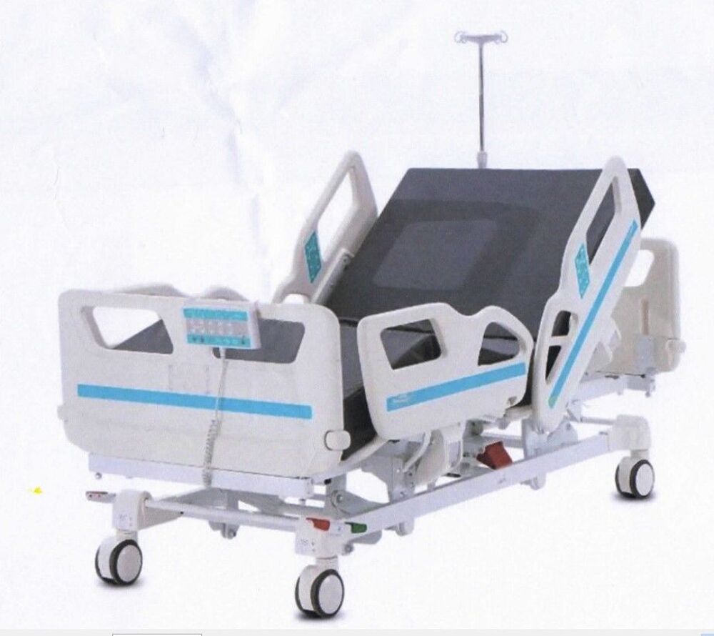 Lit adulte m&eacute;dicalis&eacute; neuf Meubles