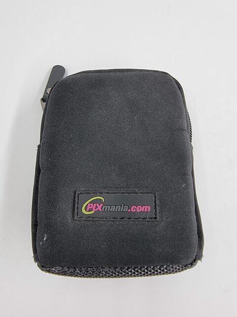 Étui, pochette ou house de protection pour appareil photo 1 Vulbens (74)