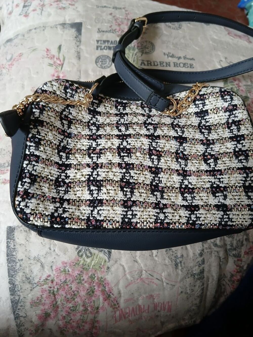 Sac GUESS Maroquinerie