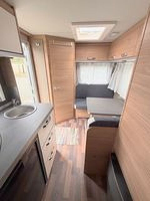 2023 occasion 31120 Roques