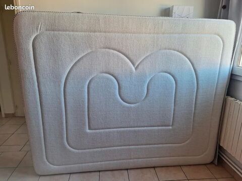 Matelas Bultex 160X200 Vitrolles (13)