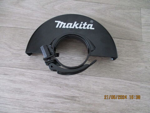 Capot de protection 20 Malz�ville (54)