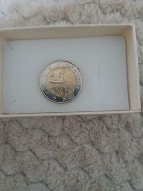 pieces  �  vendre de tr�s rare des jo �  venir chercher dans paris 15 5000 Paris 15 (75)