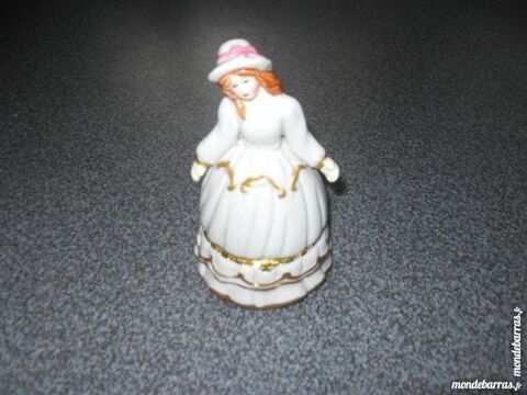 Statuette Boite à bijoux 10 Rennes (35)