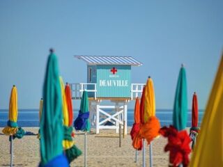 Location  Appartement 