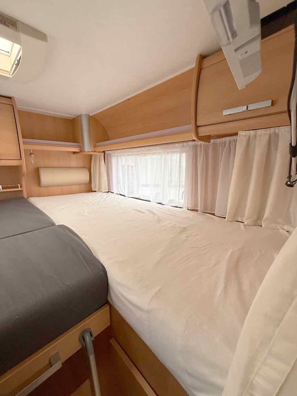  2009 occasion 31120 Roques