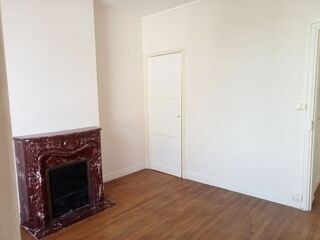  Appartement à louer 3 pièces 65 m² Saint-pierre-des-corps
