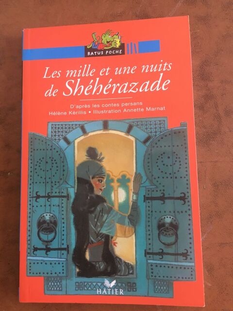 Les mille et une nuits de sheherazade 1 Andernos-les-Bains (33)