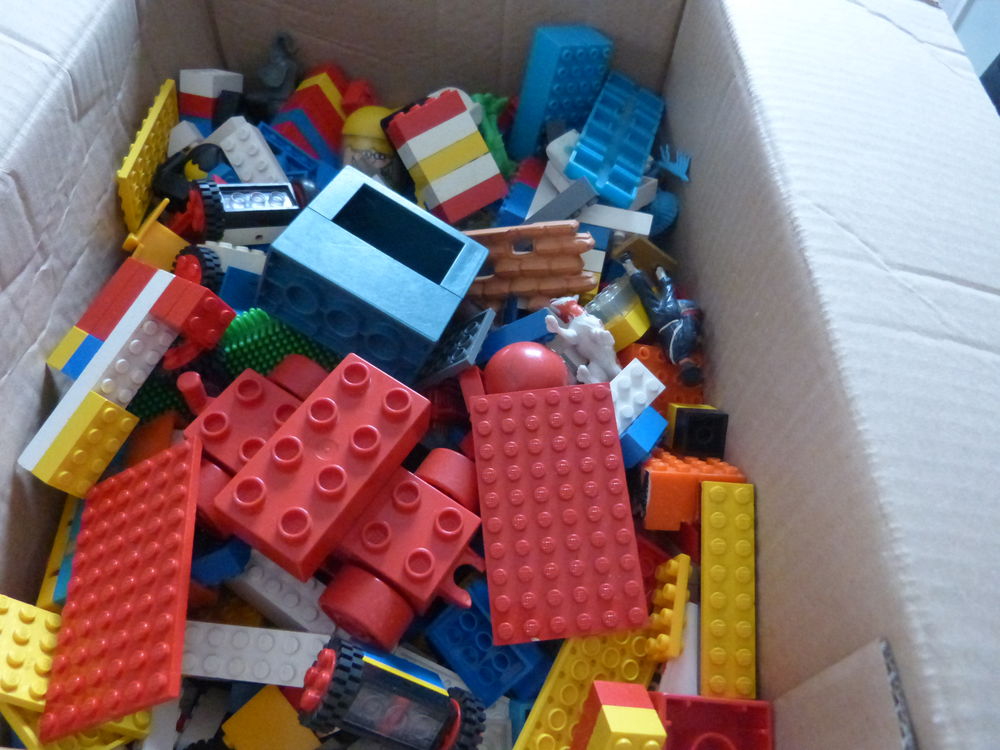 jeux d eveil Jeux / jouets