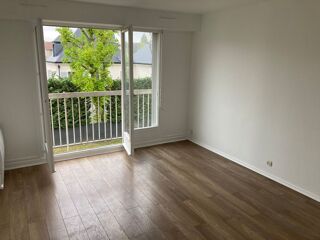  Appartement à vendre 1 pièce 20 m²
