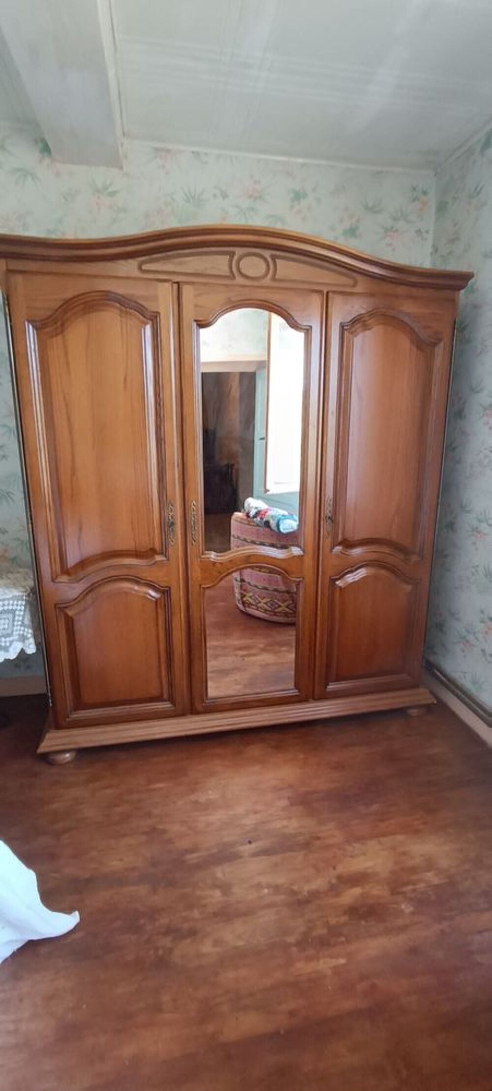 Chambre a coucher Meubles