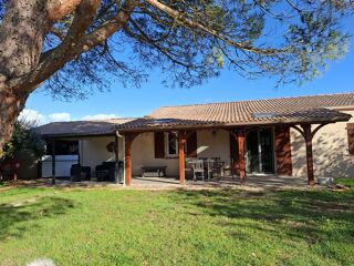  Maison  vendre 4 pices 92 m