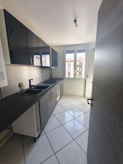  Appartement  vendre 4 pices 85 m