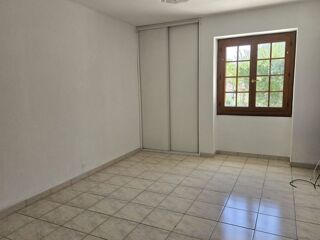  Maison � vendre 11 pi�ces 303 m�