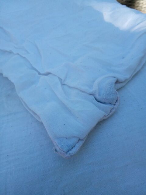 couette demi-saison 2 x 2.30 m Beauchamp (95)
