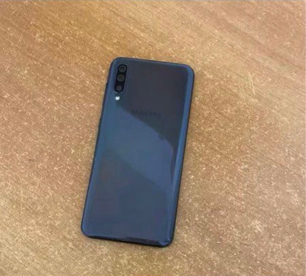 Samsung A50 Téléphones et tablettes