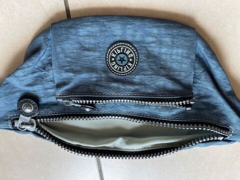 Sacoche banane KIPLING 25 Milly-la-For�t (91)