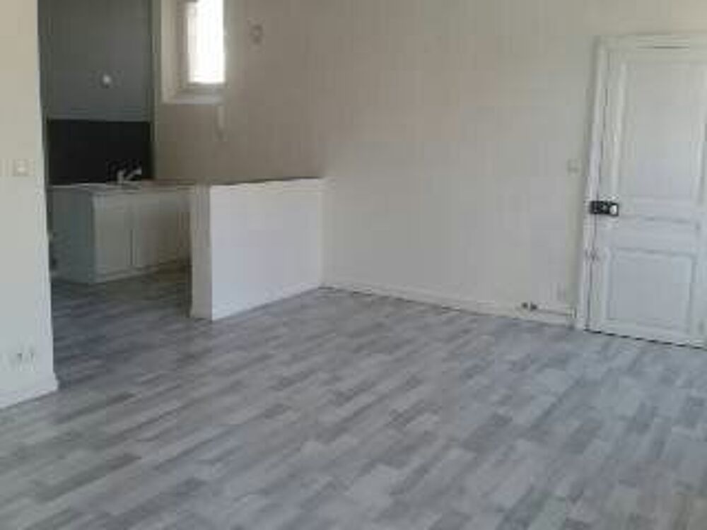 Vente Immeuble Immeuble de rapport à Cosne sur Loire Cosne-cours-sur-loire