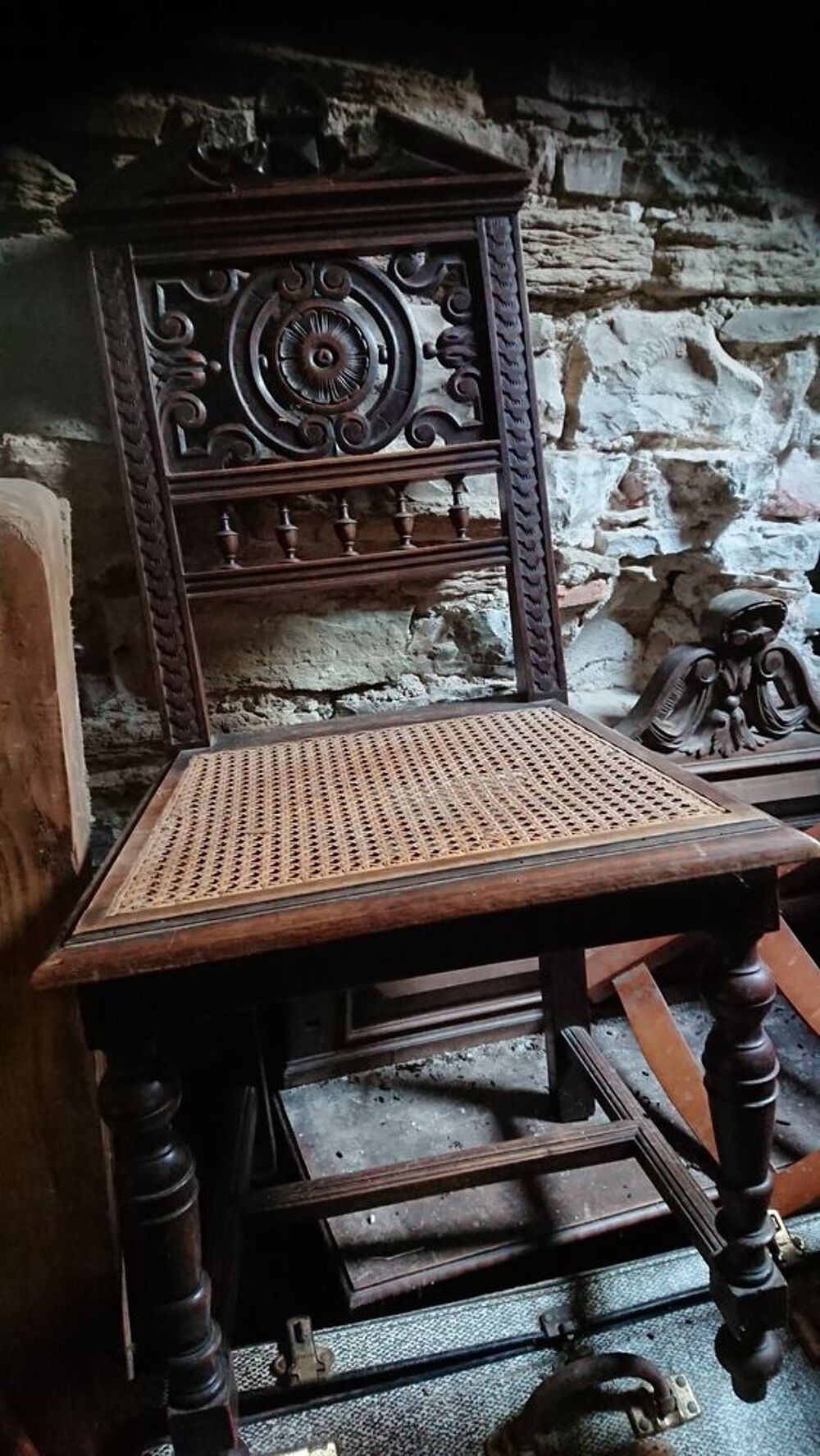 ARTICLES occasion,BROCANTE
D&eacute;co, vaisselle, mobilier ... D�coration