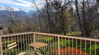  Appartement à vendre 6 pièces 120 m²