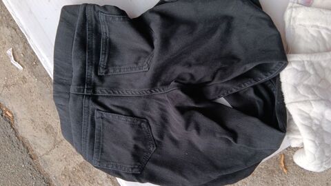 V�tement 12 ans filles 1 Limay (78)