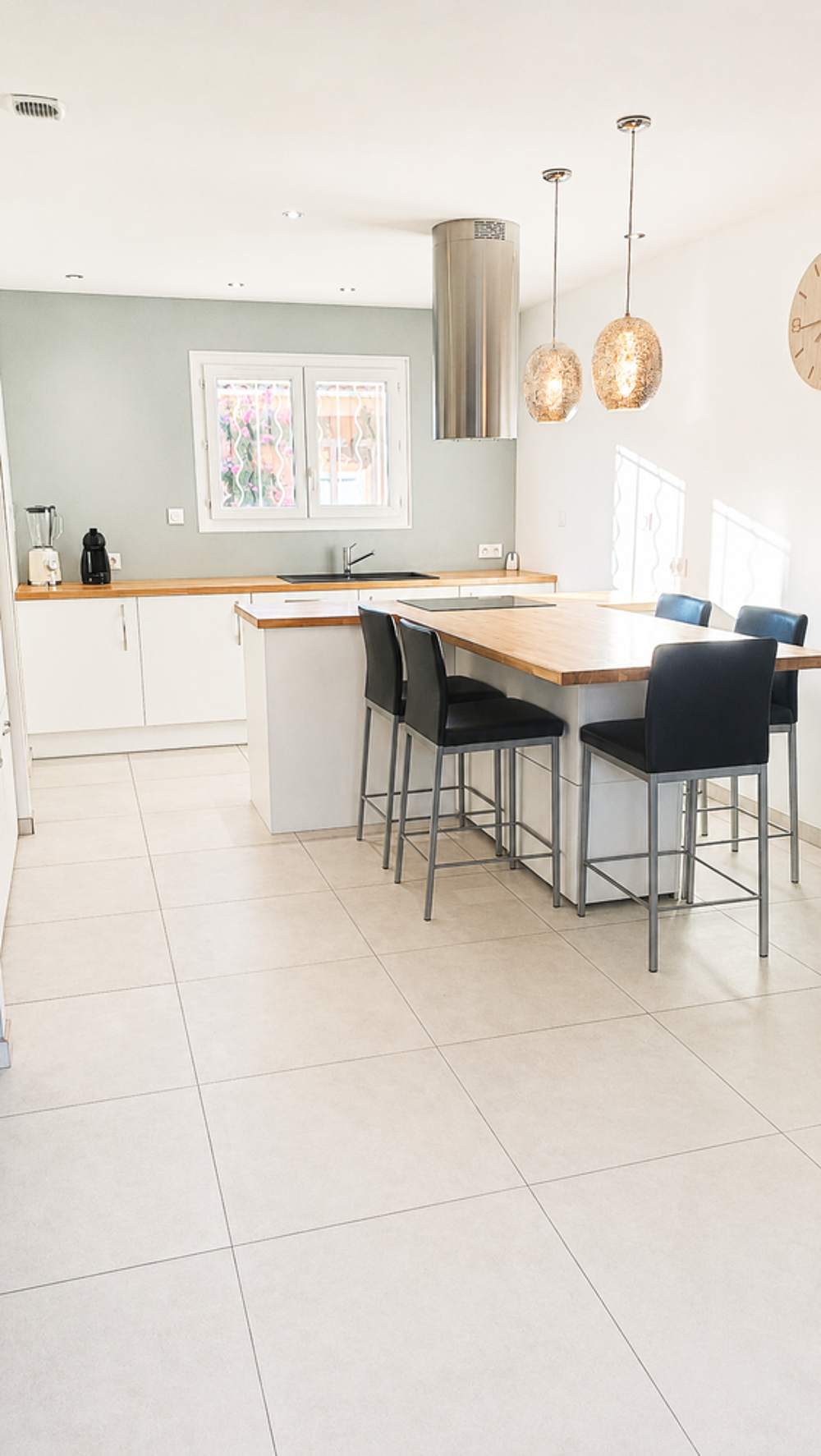 Maison 4 pièces 90 m² · à Abeilhan · 90 m² · 255 000 €