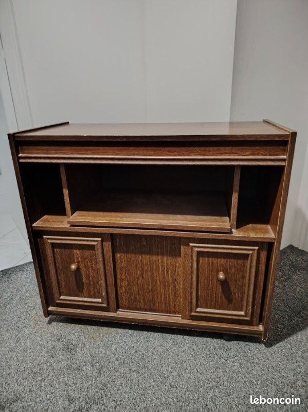 MEUBLE TELE Meubles