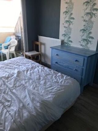  Colocation � louer 2 pi�ces 42 m�