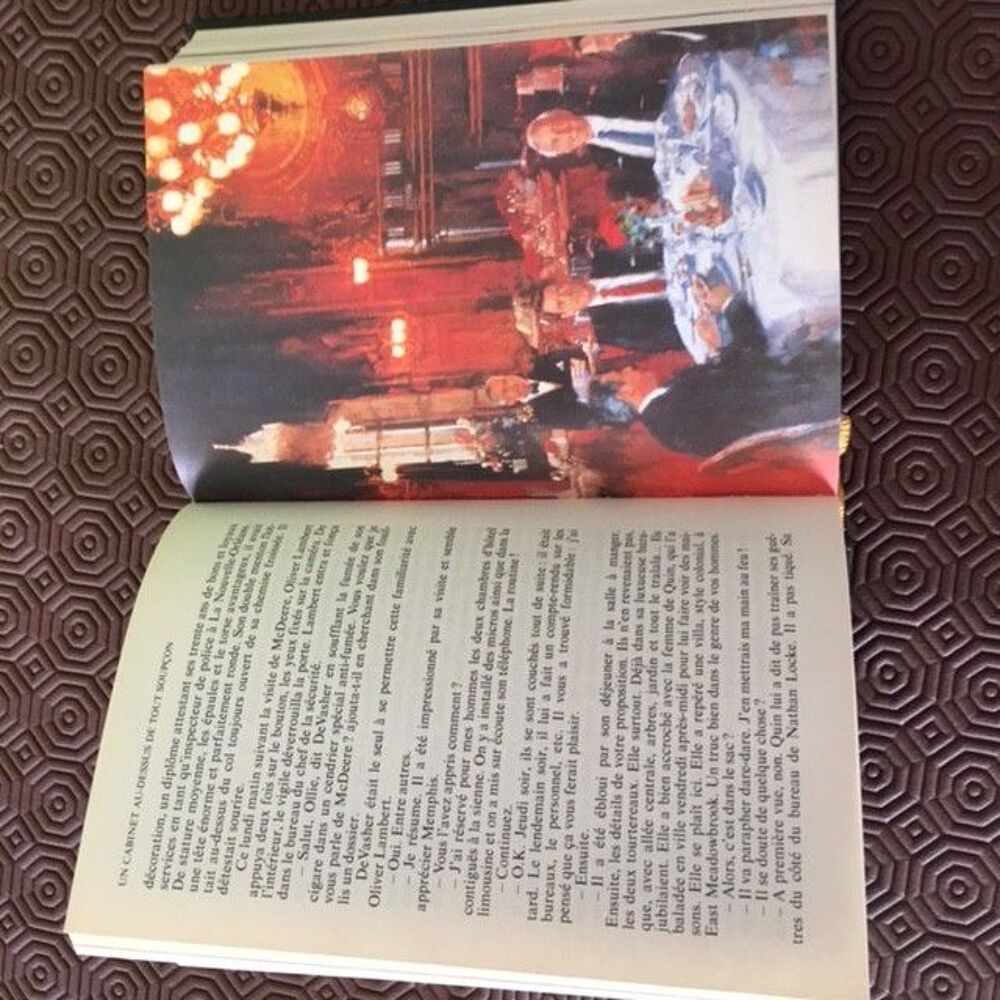 Livres broch&eacute;s Livres et BD