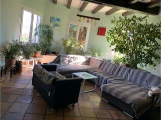  Maison � vendre 6 pi�ces 210 m�