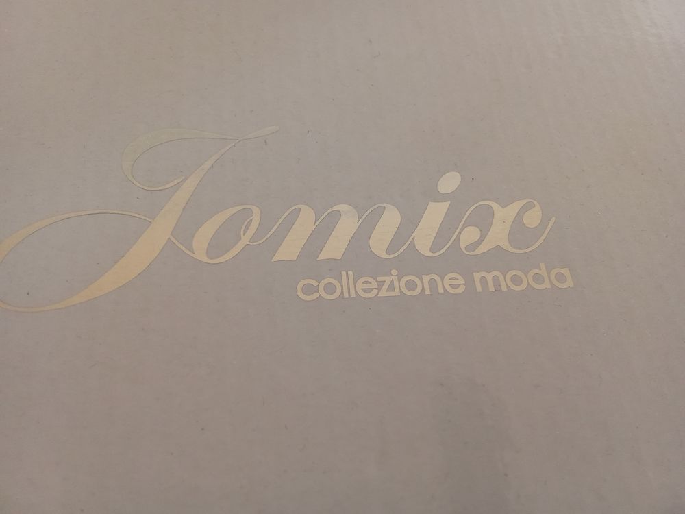 Chaussures femme Chaussures