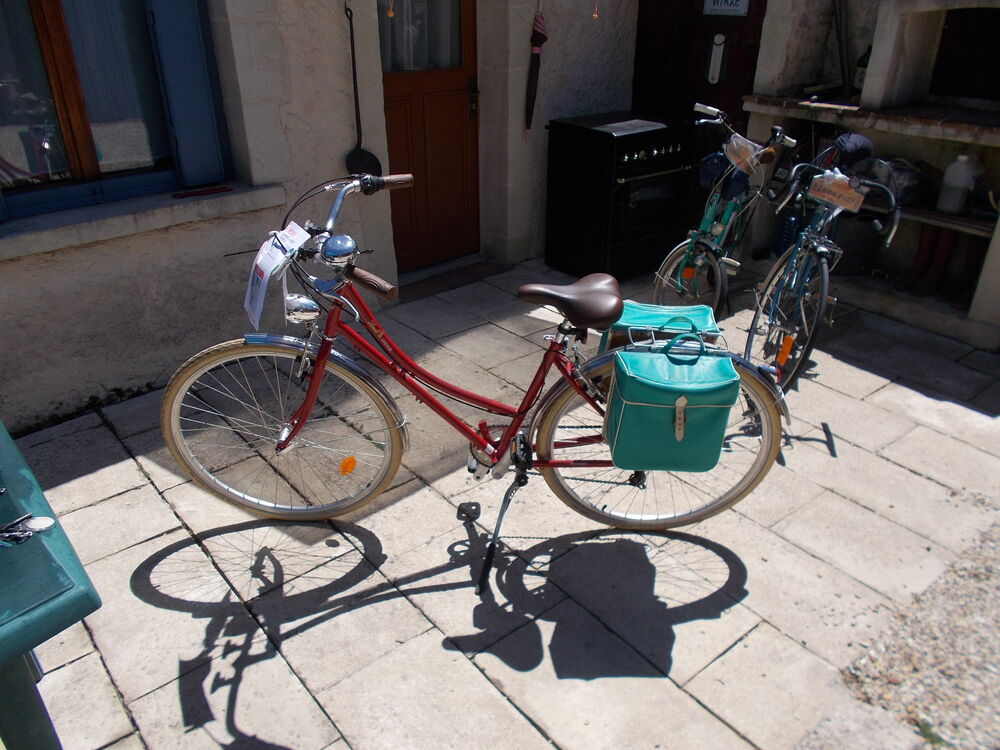 jeux de freins velo course demi leviere machoire neuve 1975 Vélos