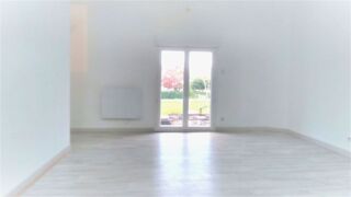  Maison à louer 5 pièces 88 m² Albi
