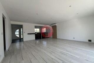  Maison à vendre 3 pièces 76 m²